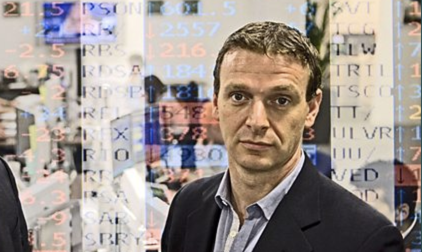 Trading Course Online Million Dollar Traders Part 3 Traders Bbc Tv